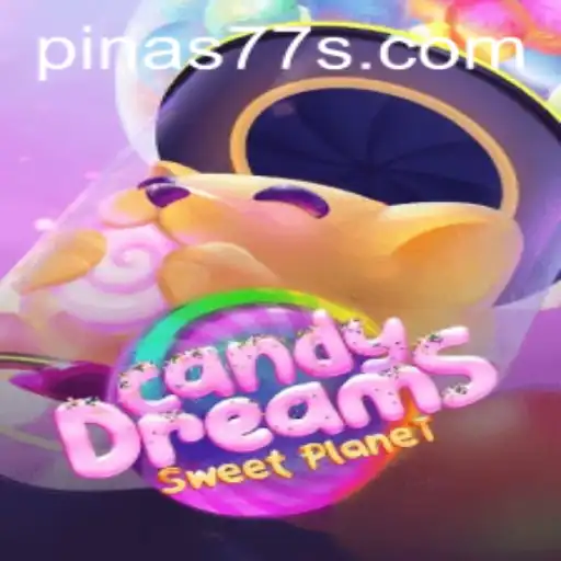 CandyDreams: A Sweet Escape into Adventurous Gameplay