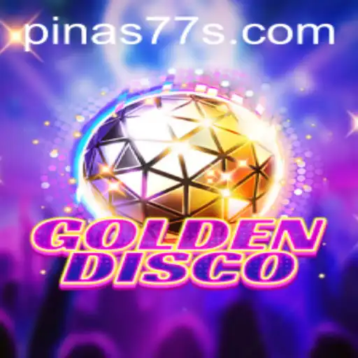 GoldenDisco: The Game That Combines Strategy and Rhythm