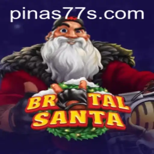 Discovering the Thrills and Challenges of BrutalSanta