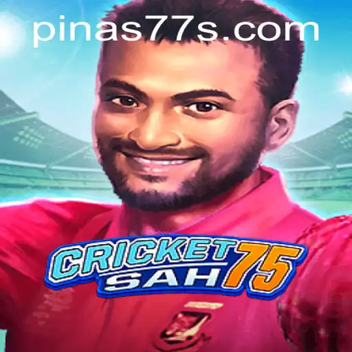 Exploring the Intricacies of CricketSah75 Through the Lens of Pinas77