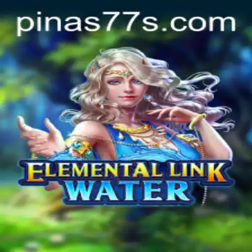 Dive Into Adventure with ElementalLinkWater: Uncover the Secrets of Pinas77