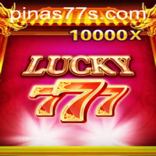 Experience the Excitement of LuckySeven with Pinas77