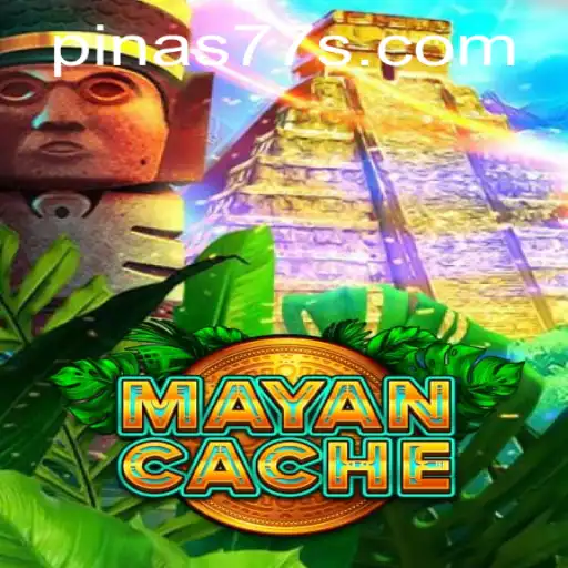 Discover the Thrills of MayanCache: The New Gaming Sensation