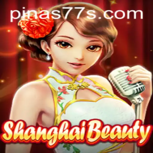 Discover the Captivating World of ShanghaiBeauty and Pinas77