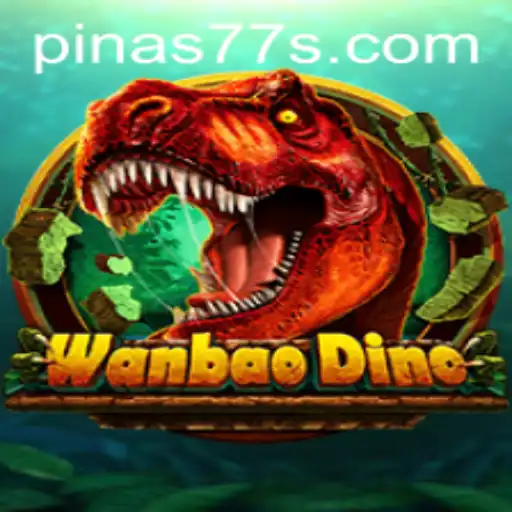 Explore the Thrilling World of WanBaoDino with Pinas77