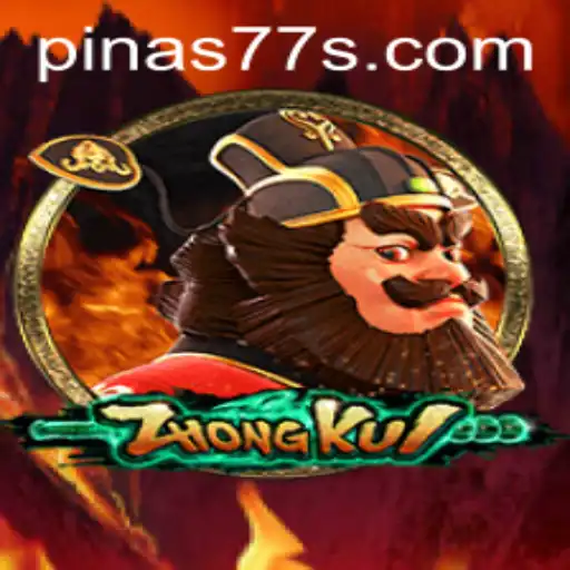 Exploring 'ZhongKui': An In-Depth Look at the Game and Its Intriguing Connection to 'Pinas77'