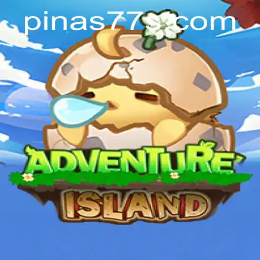Dive into IslandsAdventure: Explore the Mystical World of Pinas77