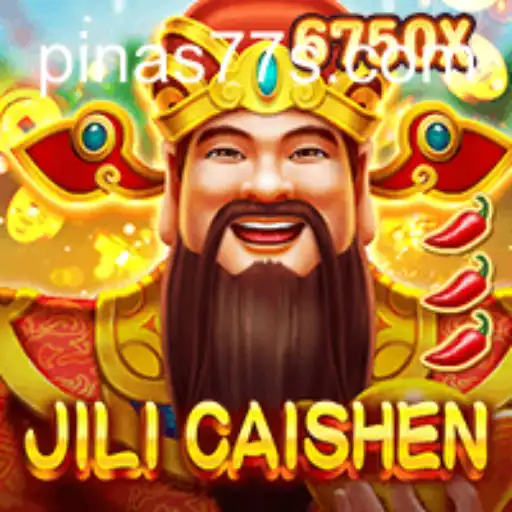 Discover JILICaishen: An Exciting Adventure in Gaming