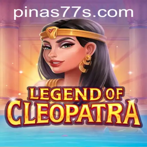 Exploring the Mysteries of LegendOfCleopatra