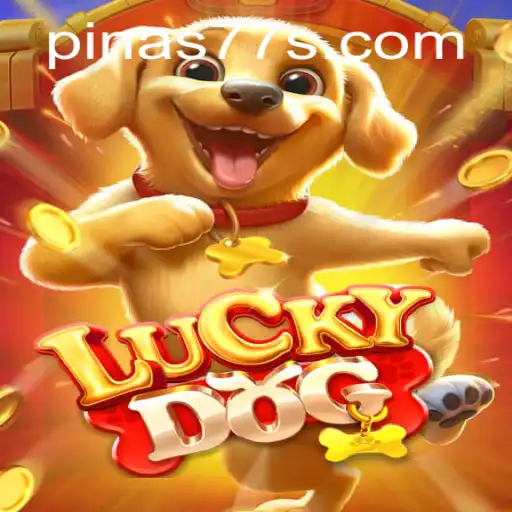Exploring the Thrilling World of LuckyDog: A New Gaming Sensation