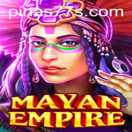 Discovering the Thrill of MayanEmpire: A Journey Into an Ancient World