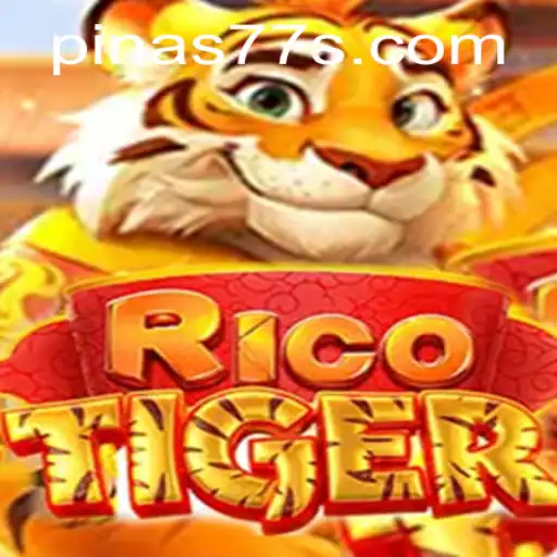 Exploring the Exciting World of RicoTiger: The Game That Has Captivated Countless Players
