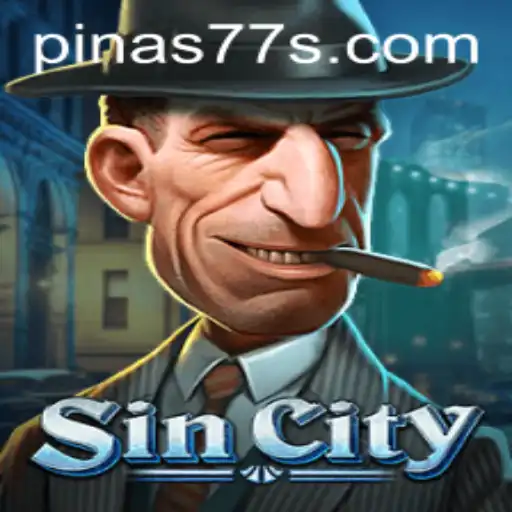 SinCity: Unveiling a Dystopian Gaming Experience with Pinas77