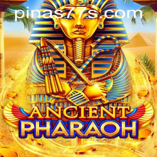 Exploring the Mysteries of AncientPharaoh: A Captivating Gaming Experience