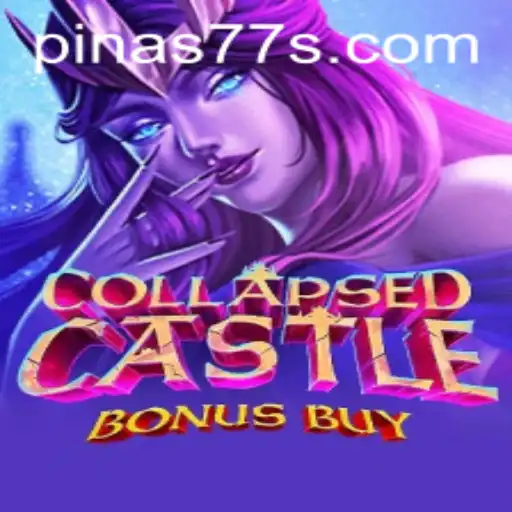 CollapsedCastleBonusBuy: A Riveting Adventure Awaiting Pinas77