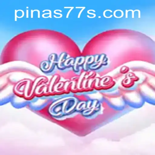 Discover the Exciting World of HappyValentinesDay: A Unique Gaming Experience with Pinas77