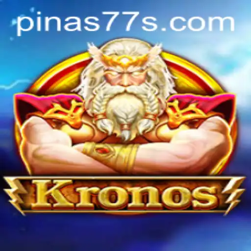 Explore the Enigmatic World of Kronos: A Journey through Time and Strategy