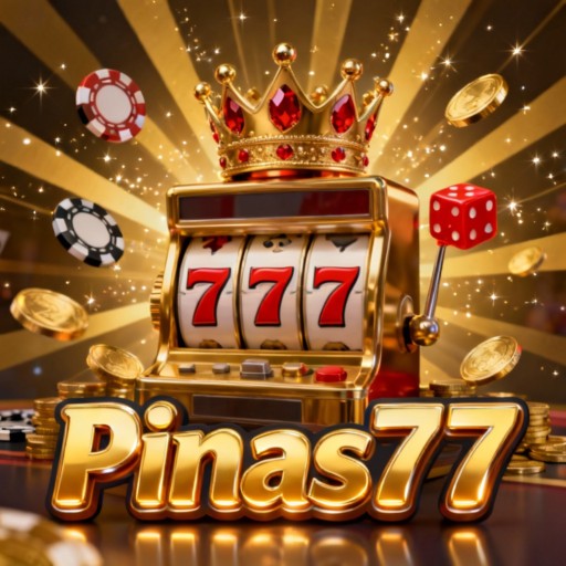 Pinas77