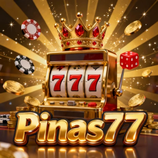 Pinas77