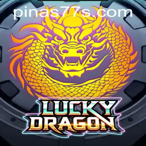 Discover the Enchanting World of LuckyDragon: Your Guide to Mastering This Exciting Game