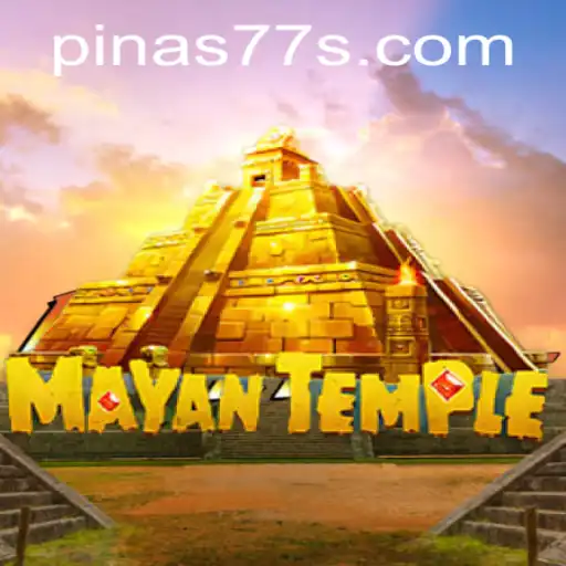 Exploring the Mysteries of MayanTemple: A Thrilling Adventure
