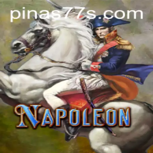 Napoleon: A Comprehensive Guide to the Classic Card Game Pinas77