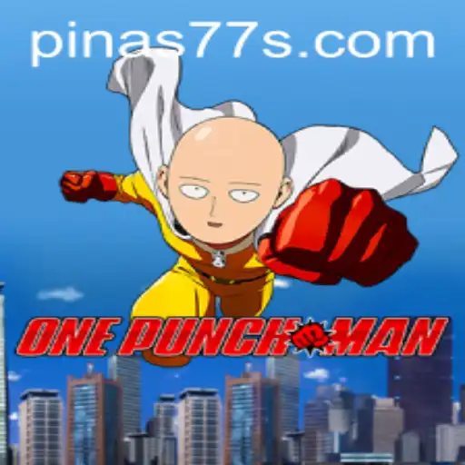 Exploring the Exciting World of OnePunchMan: Discover New Realms with Pinas77