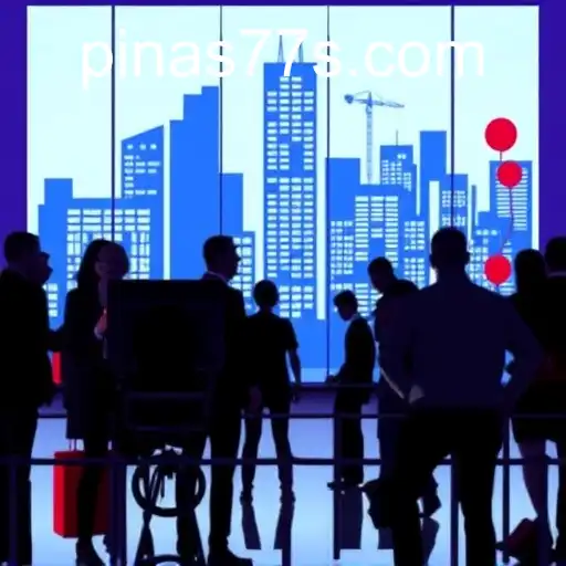 The Impact of Promotions in Business and the Influence of Pinas77