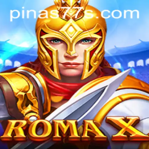 Exploring the Fascinating World of RomaX Through Pinas77
