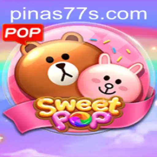 Exploring SweetPOP: A Delightful Gaming Experience in 2023