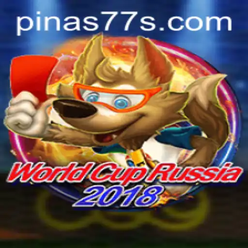 Unveiling WorldCupRussia2018 and the Thrill of Pinas77