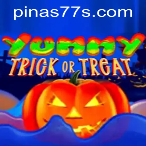 Exploring the Exciting World of YummyTrickorTreat: A New Gaming Sensation