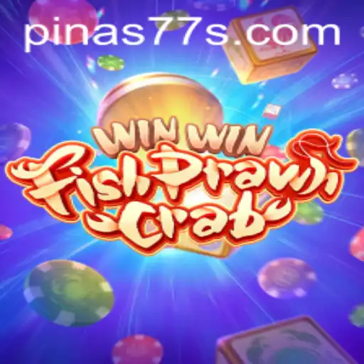 Exploring the Thrills of WinWinFishPrawnCrab: A Captivating Game Experience